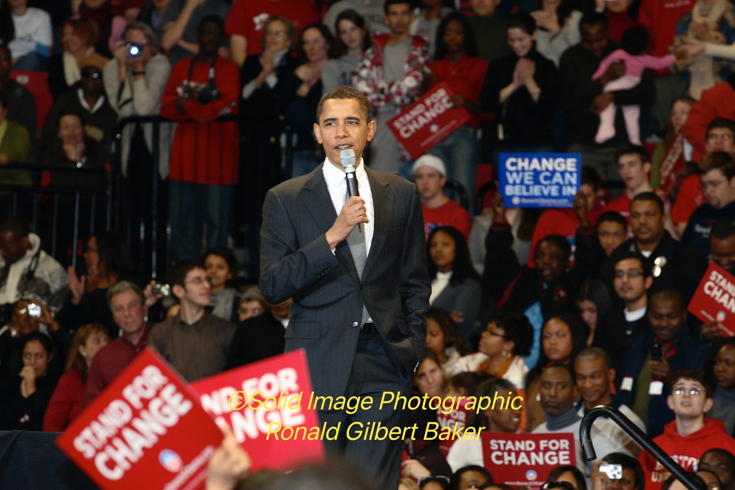 Barack Obama at MD U 2008_129_pe.jpg