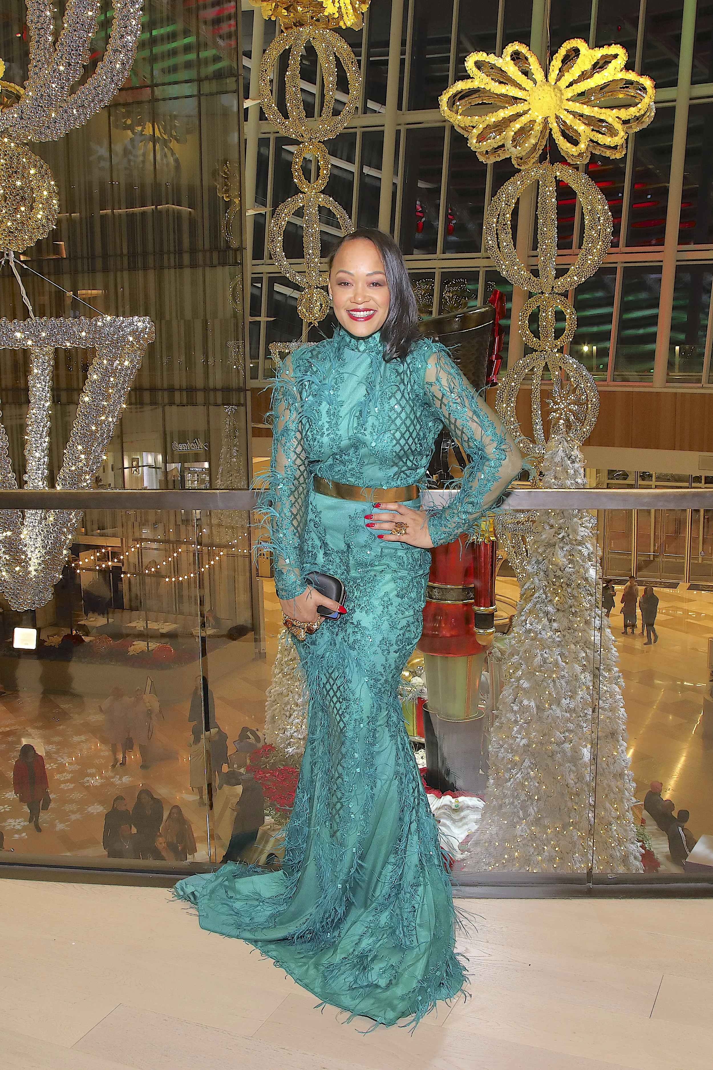 URB11258 - Version 2.jpg