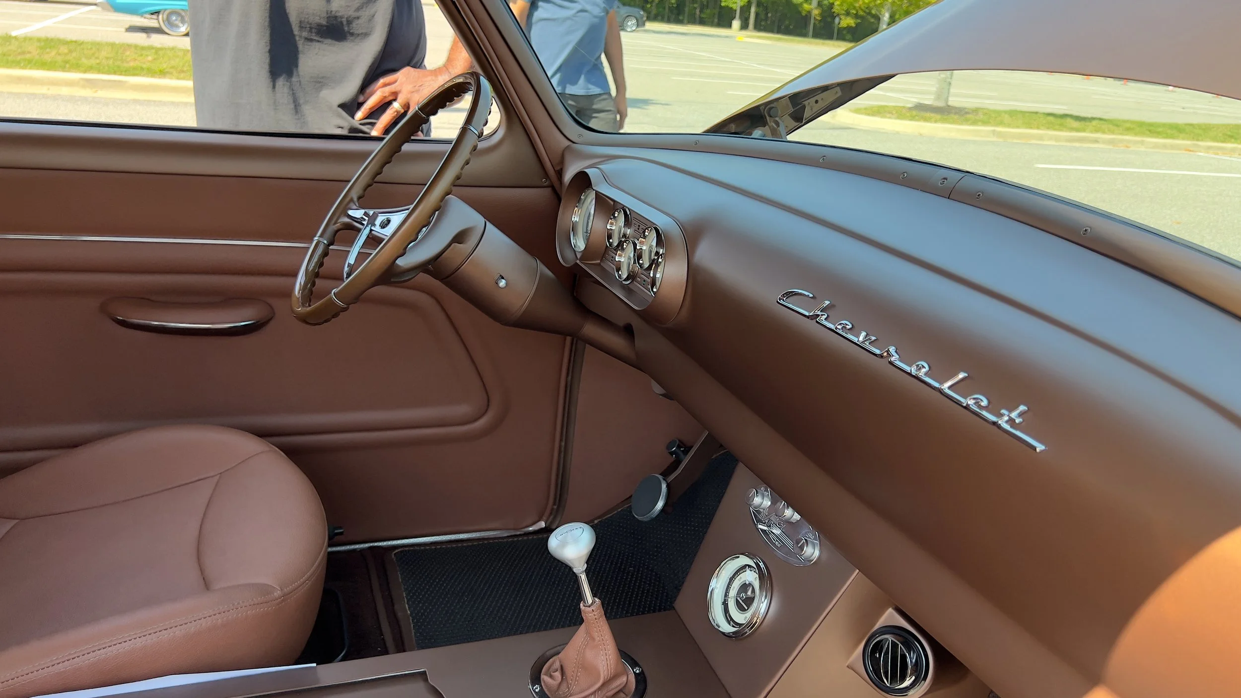 1954 Chevy Sebastian3.jpeg