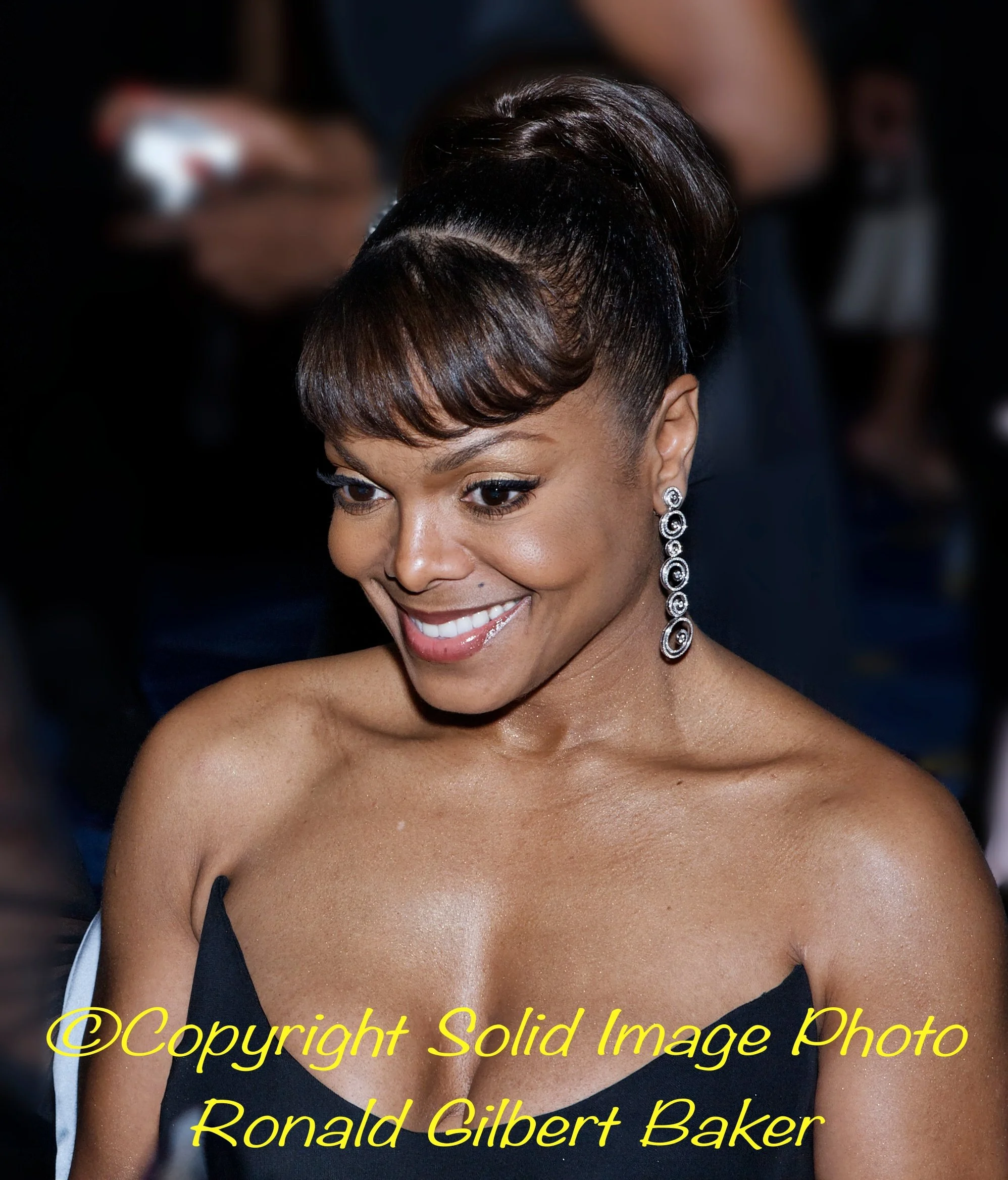 Janet Jackson2006_pe.jpg