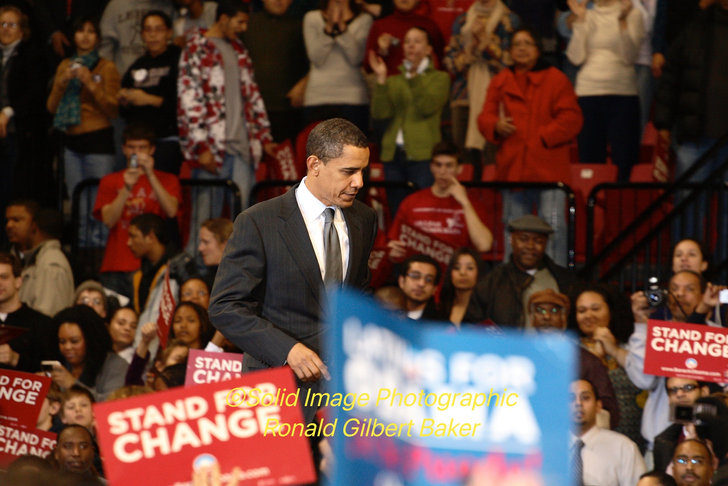 Barack Obama at MD U 2008_185_pe.jpg