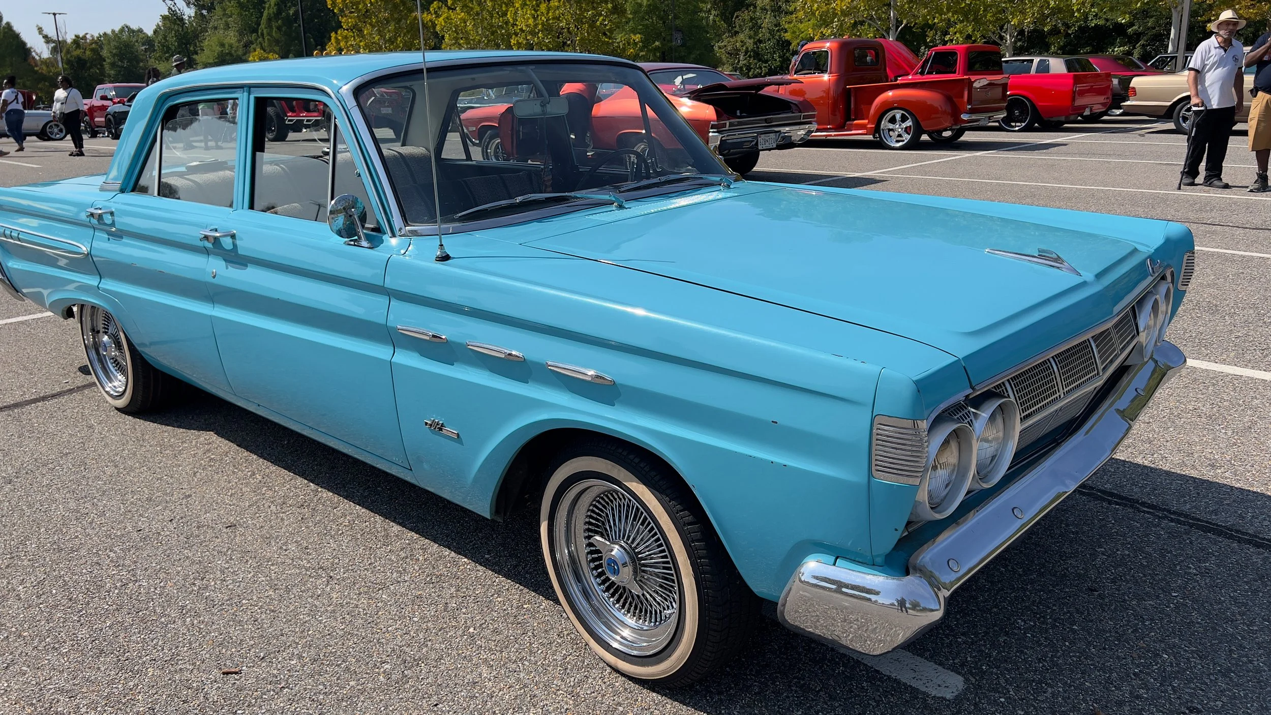 Ford Comet 202_8.jpeg