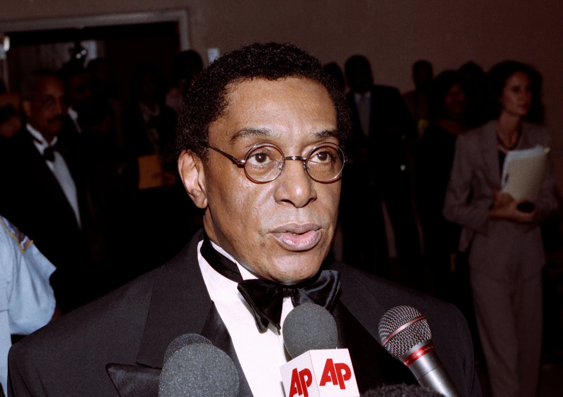 Don Corneilus2 (1).JPG