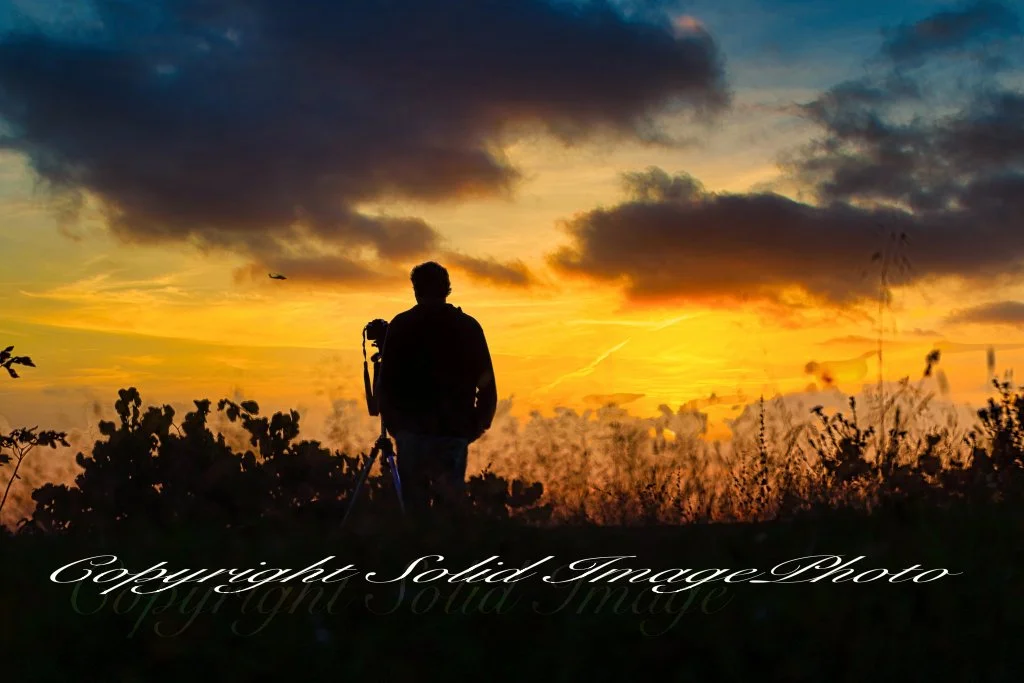 Photographer silhouette at Shenandoah Valley.jpg