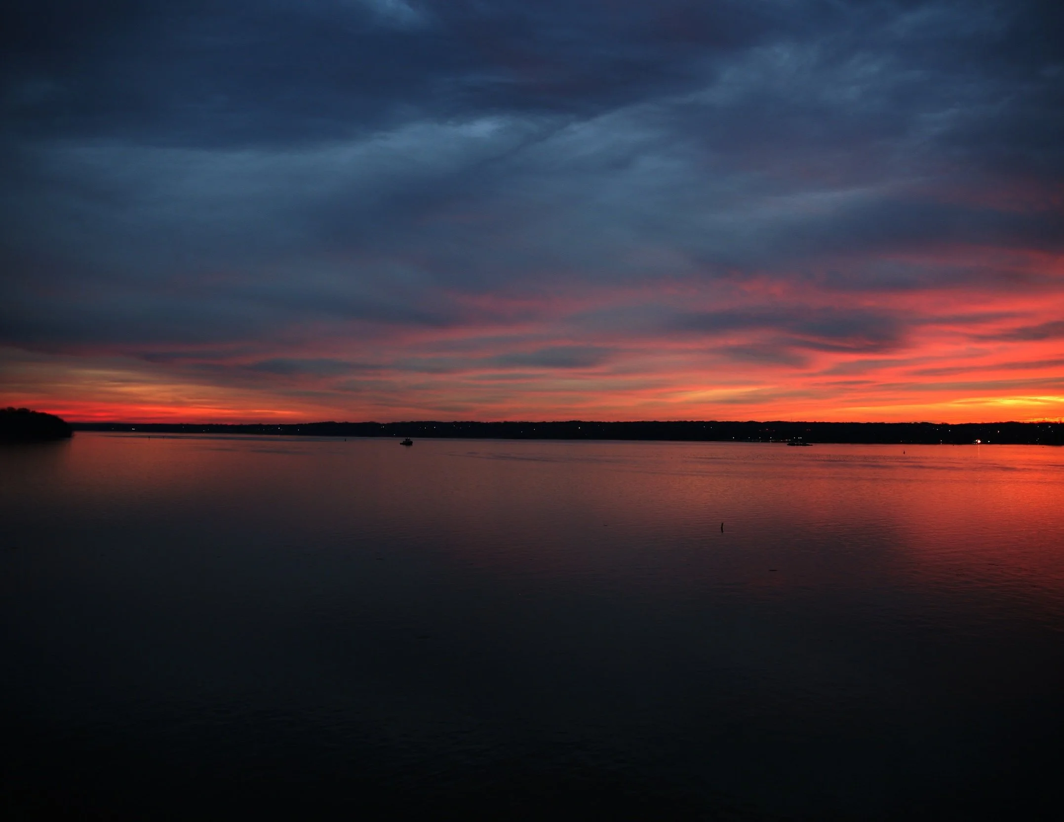 Potomac Sunset.jpg