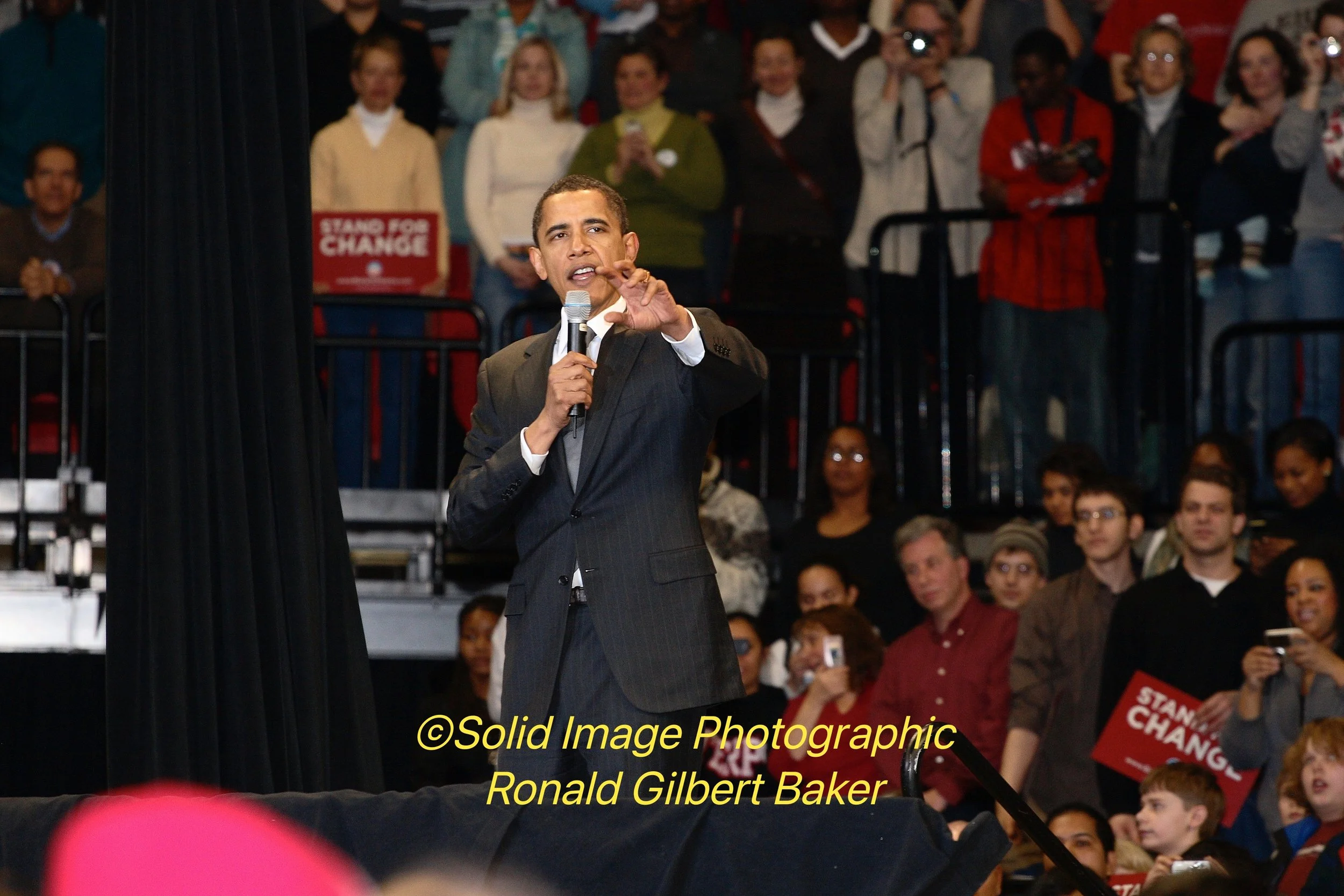Barack Obama at MD U 2008_113_pe.jpg