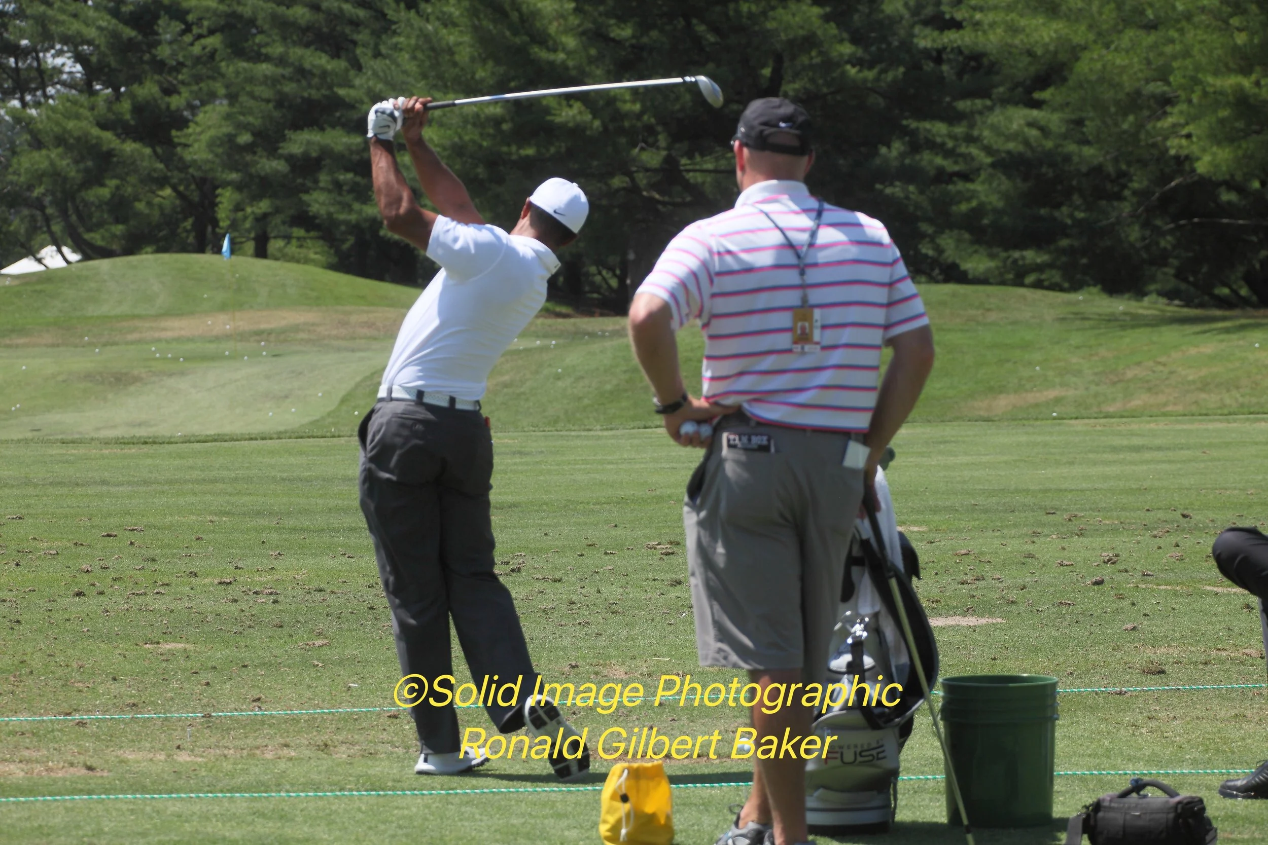 ATT National_Wednesday669_pe.JPG