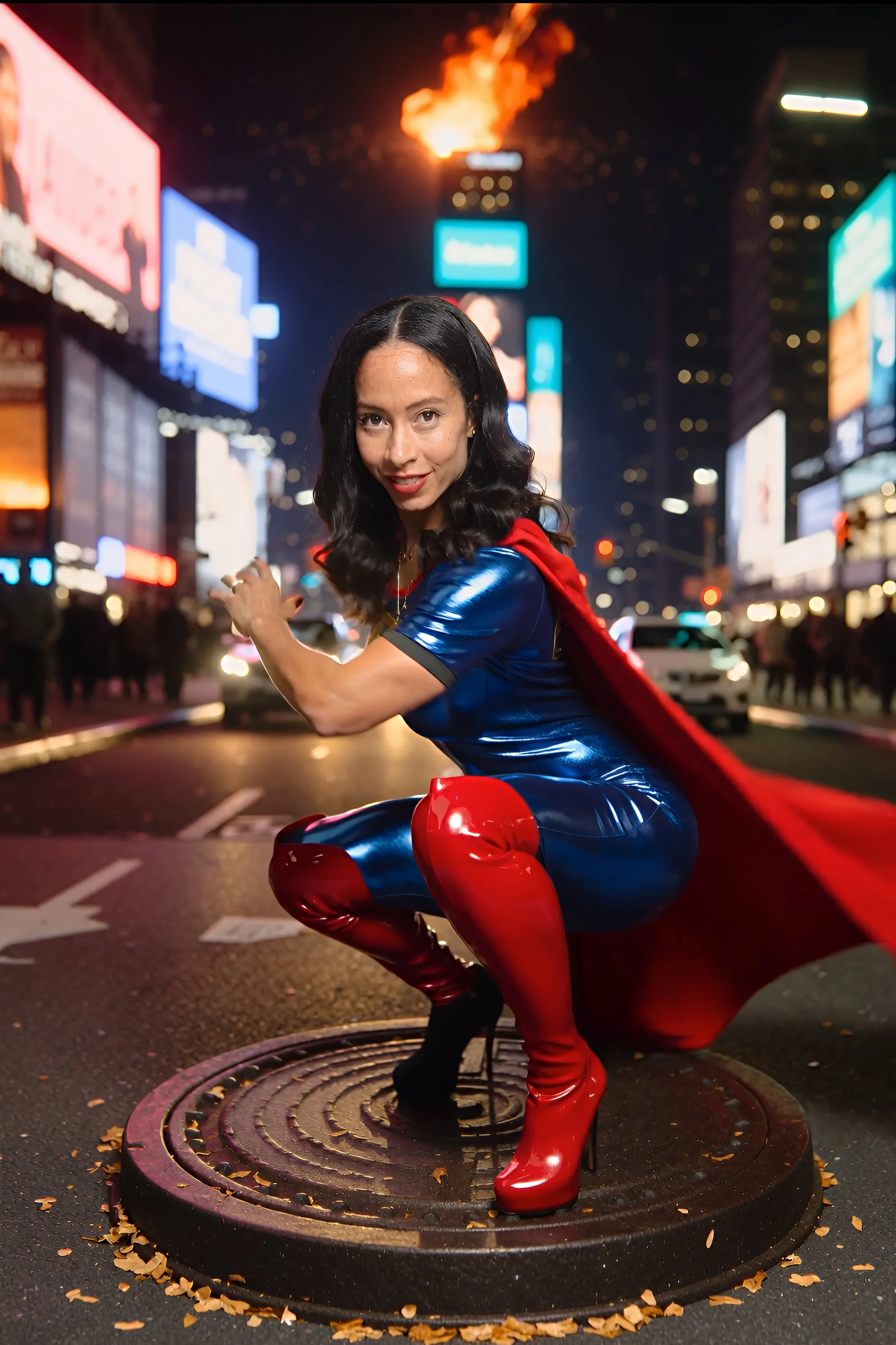 Patriece Nelson Lee1.jpeg