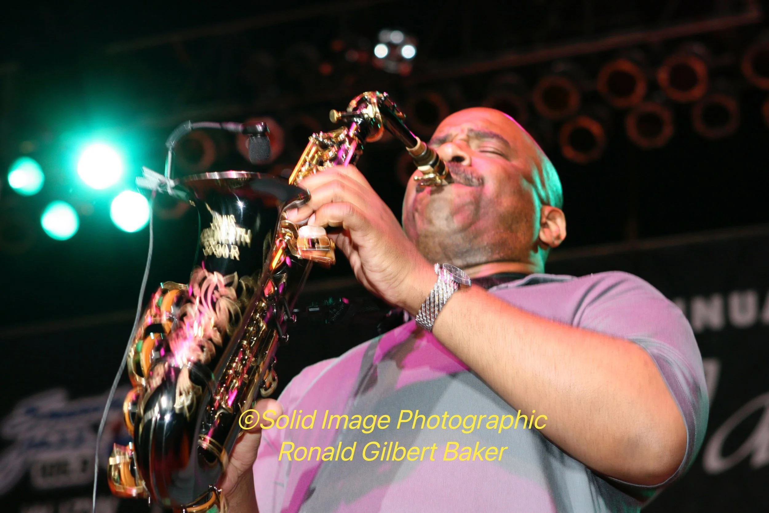 Walter Beasley18_pe.jpg