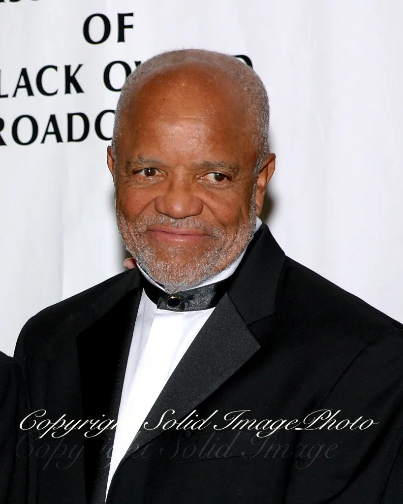 Berry Gordy.jpg