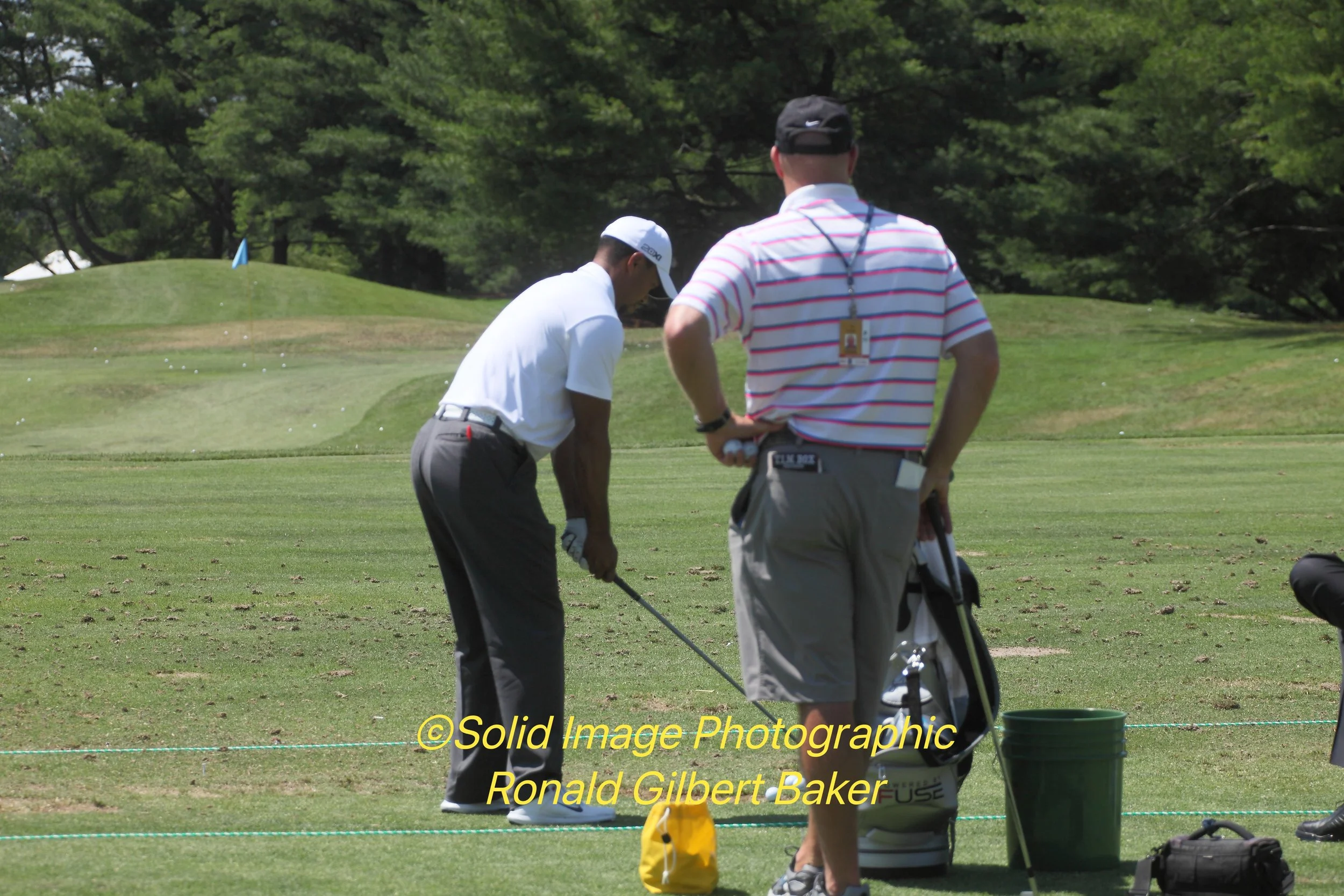 ATT National_Wednesday665_pe.JPG