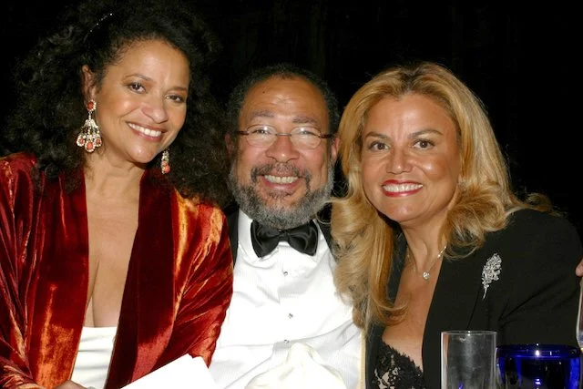 Debbie Allen Richard Parsons and Suzanne de Passe.jpeg