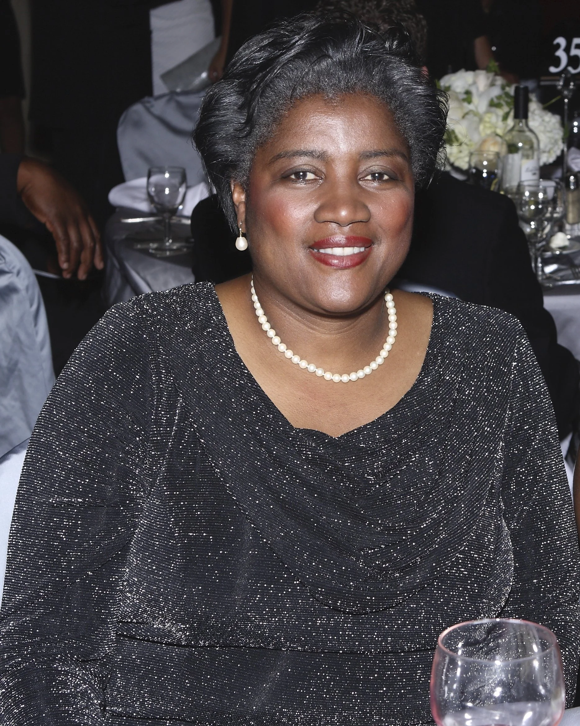 Donna Brazile at GWUL Dinner.jpg