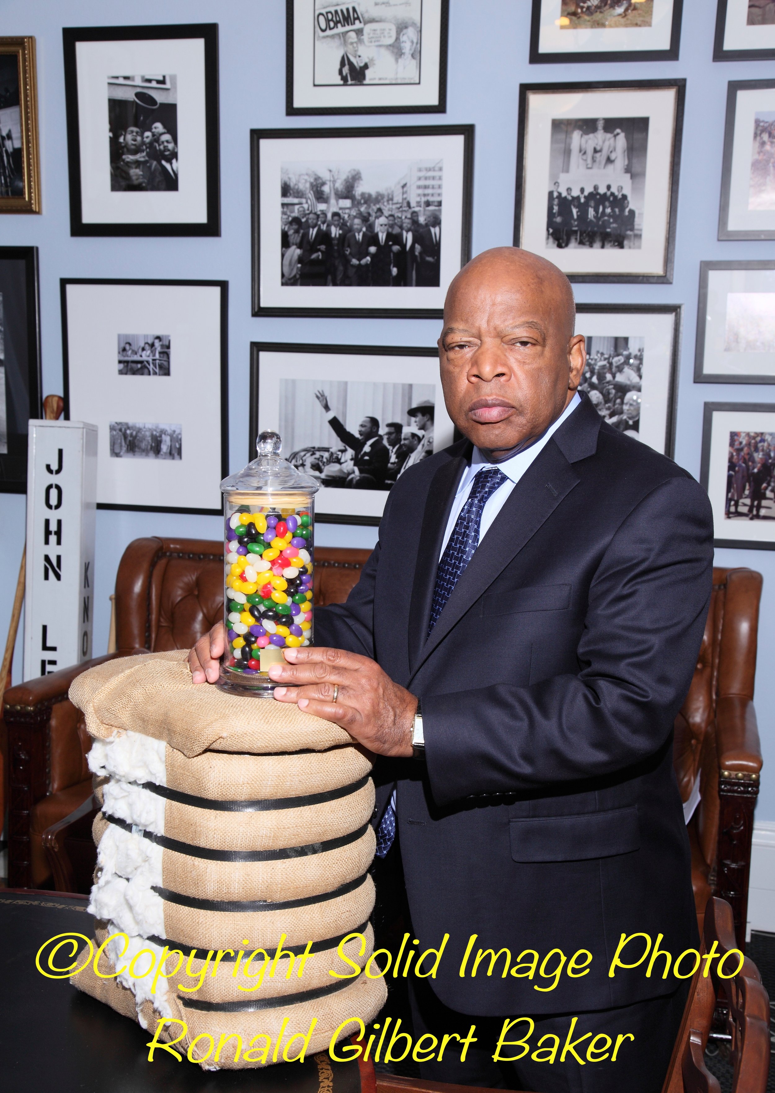 John Lewis072_pe.jpg