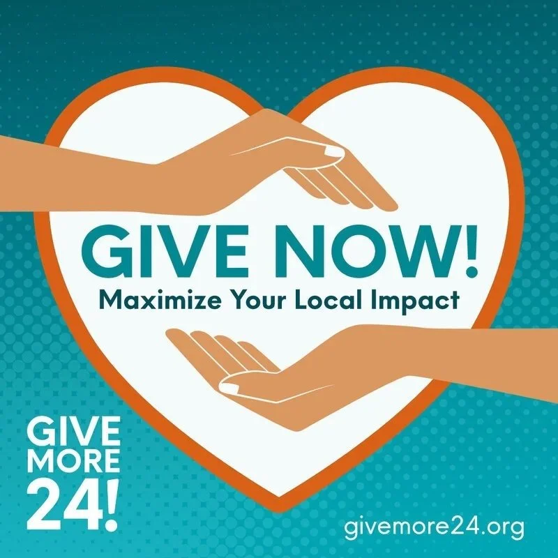 Give More 24+2.jpg