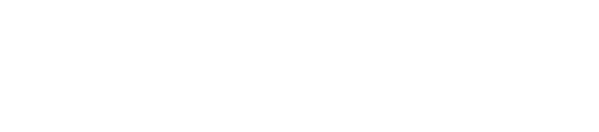Red Relevo