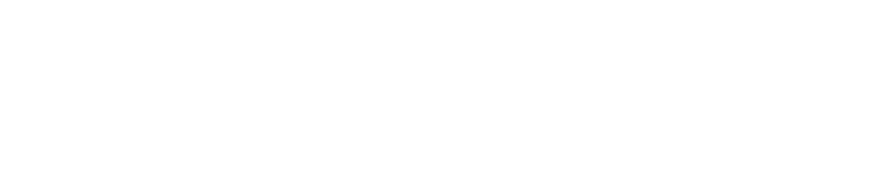 Benchmark Construction