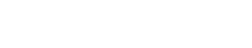 Benchmark Construction