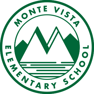 Monte Vista PTA