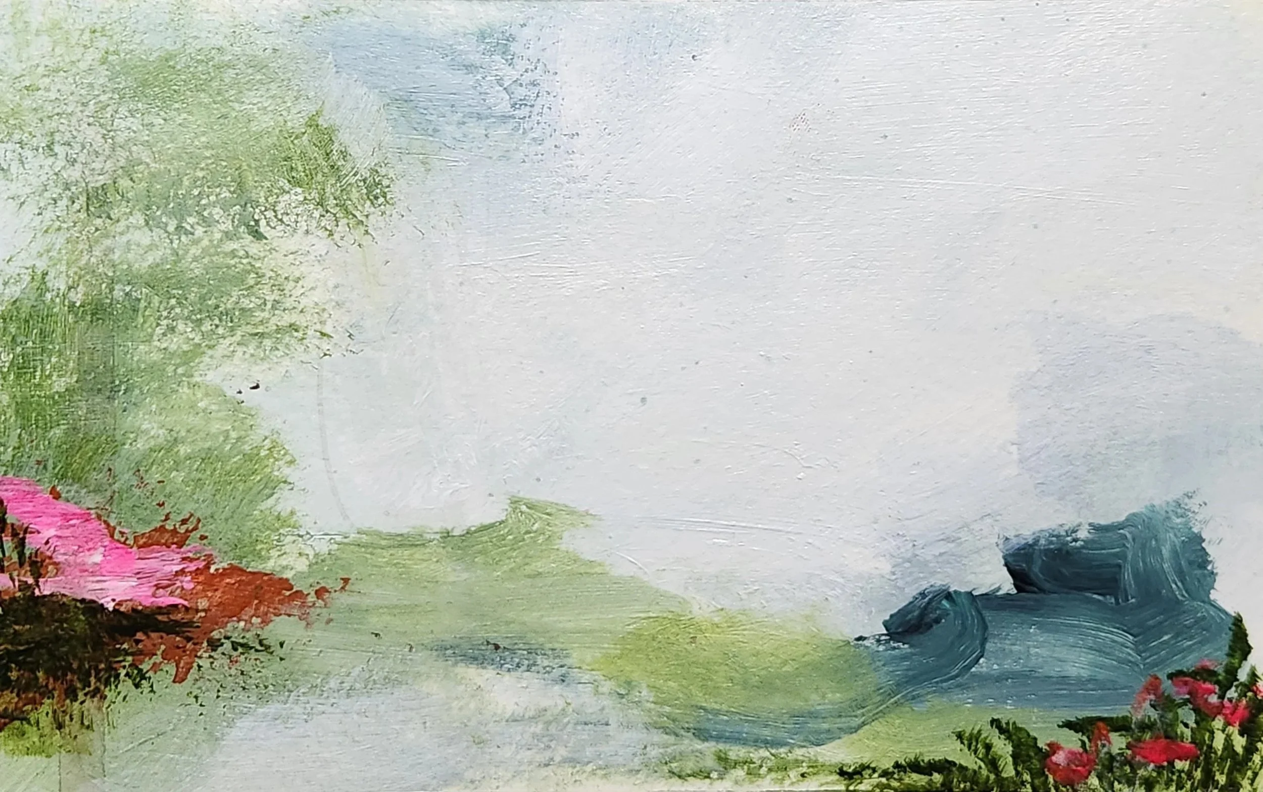20250525_203114.jpg