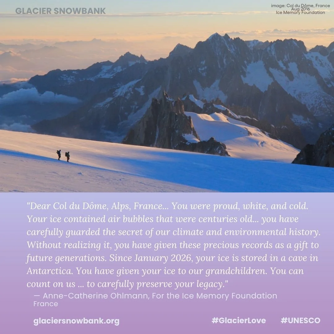 Ice Memory Foundation.jpg
