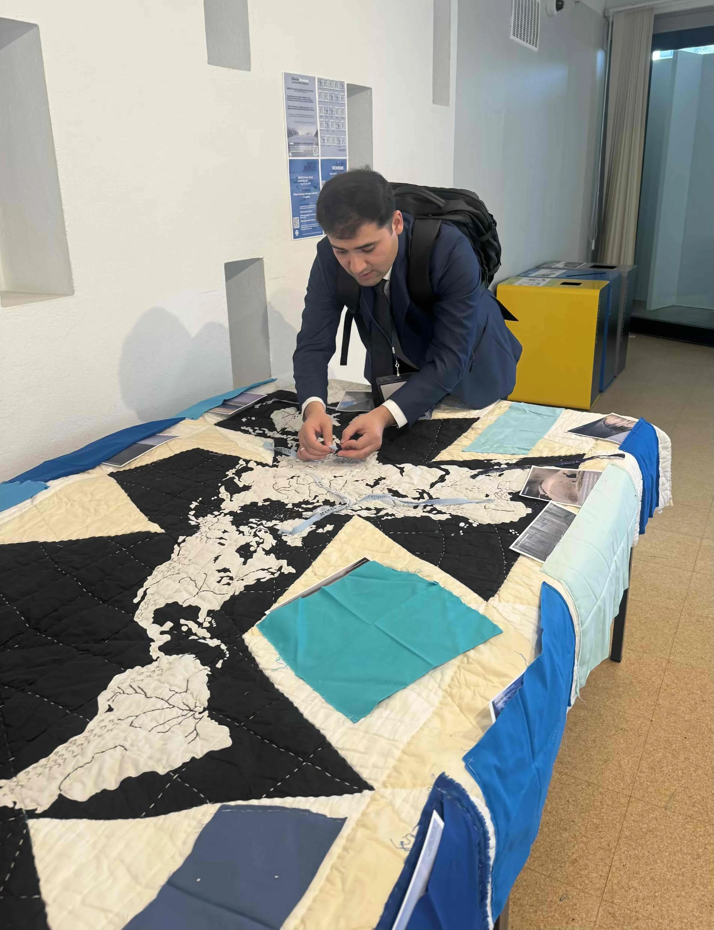 World Day for Glaciers UNESCO participatory mapping.jpg