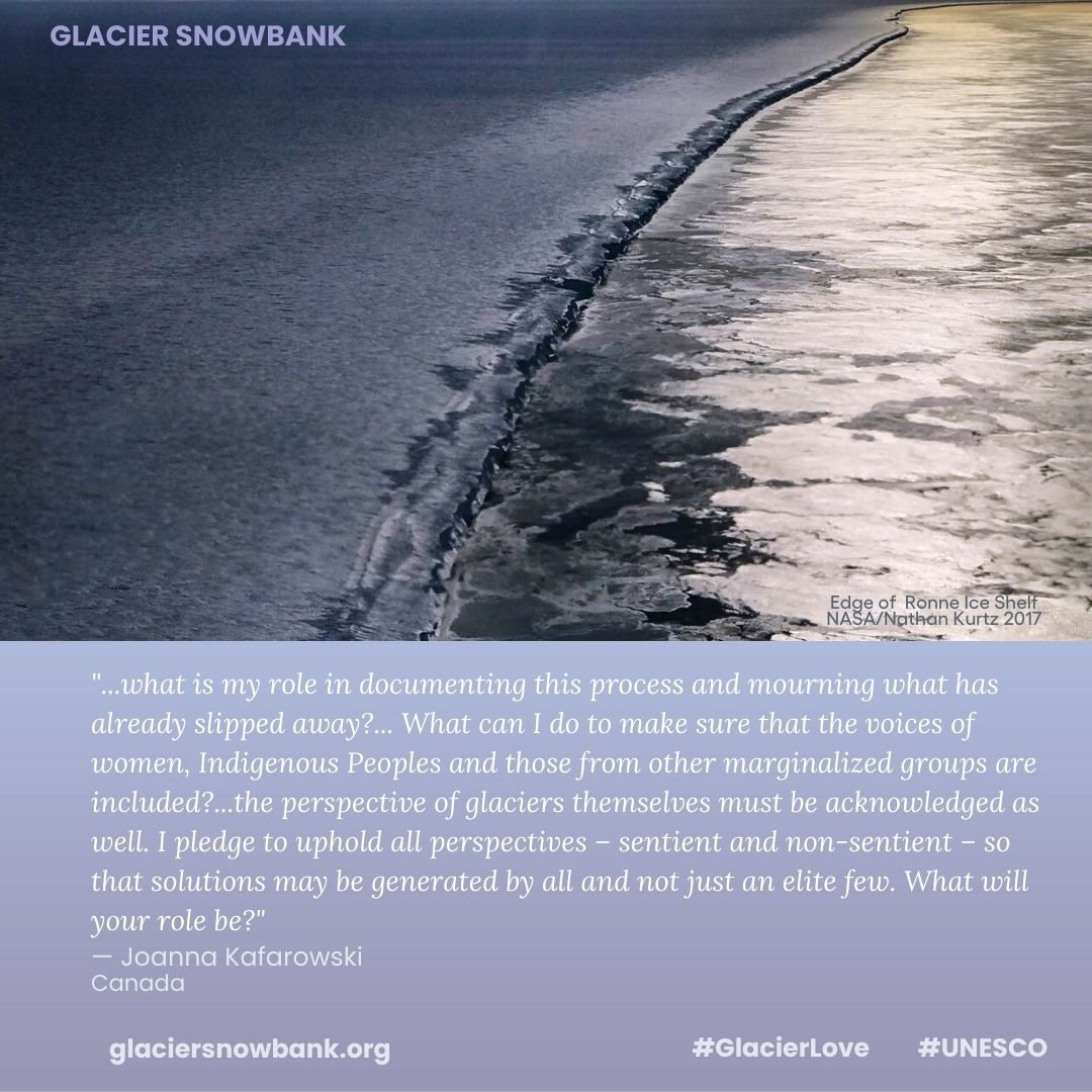 Glaciersnowbank 6.jpg