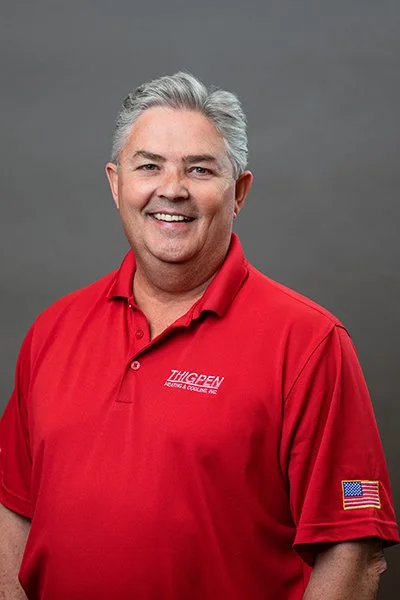 Steve Burcham