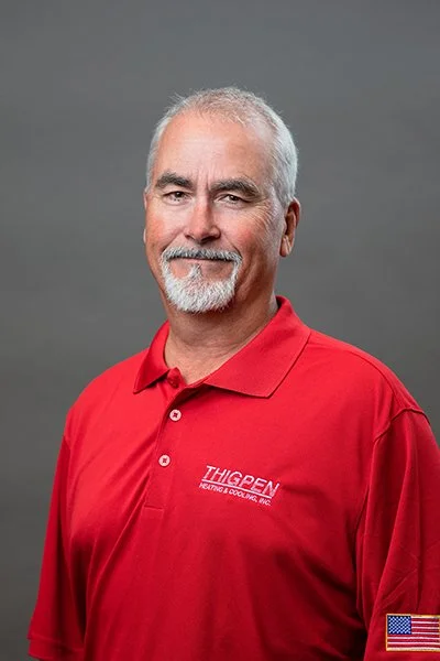 Mike Hayes