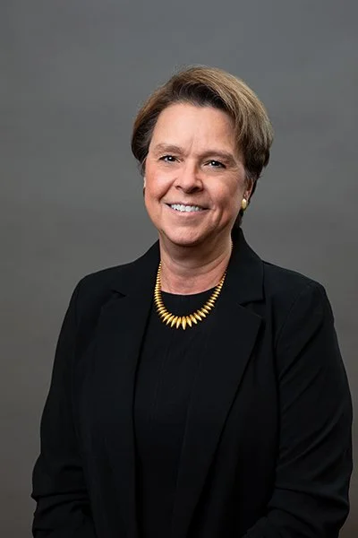 Deanna Jones