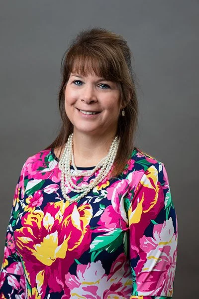 Sherrill Thigpen