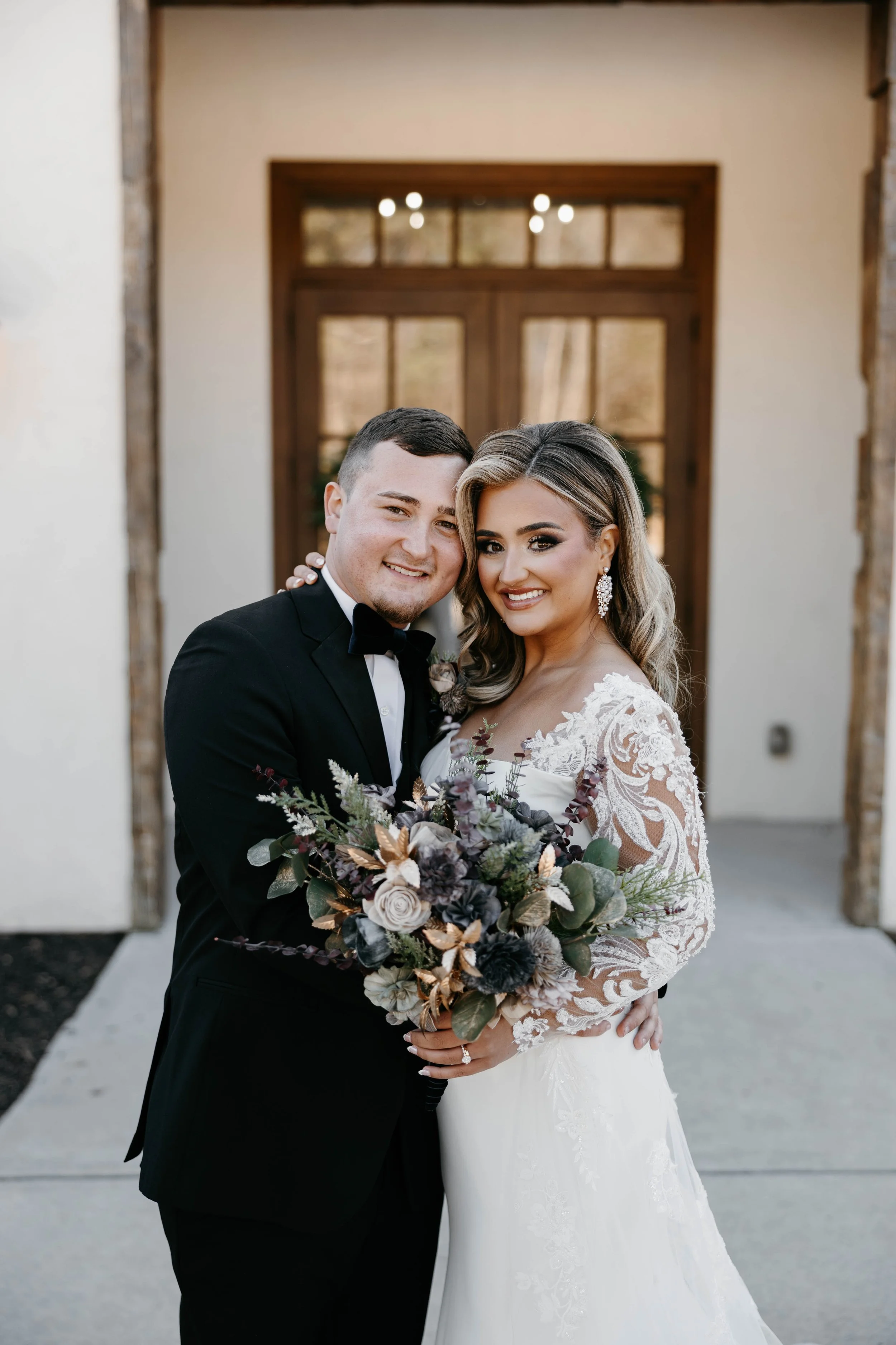 IMG_2034 3 (1) (1).jpg