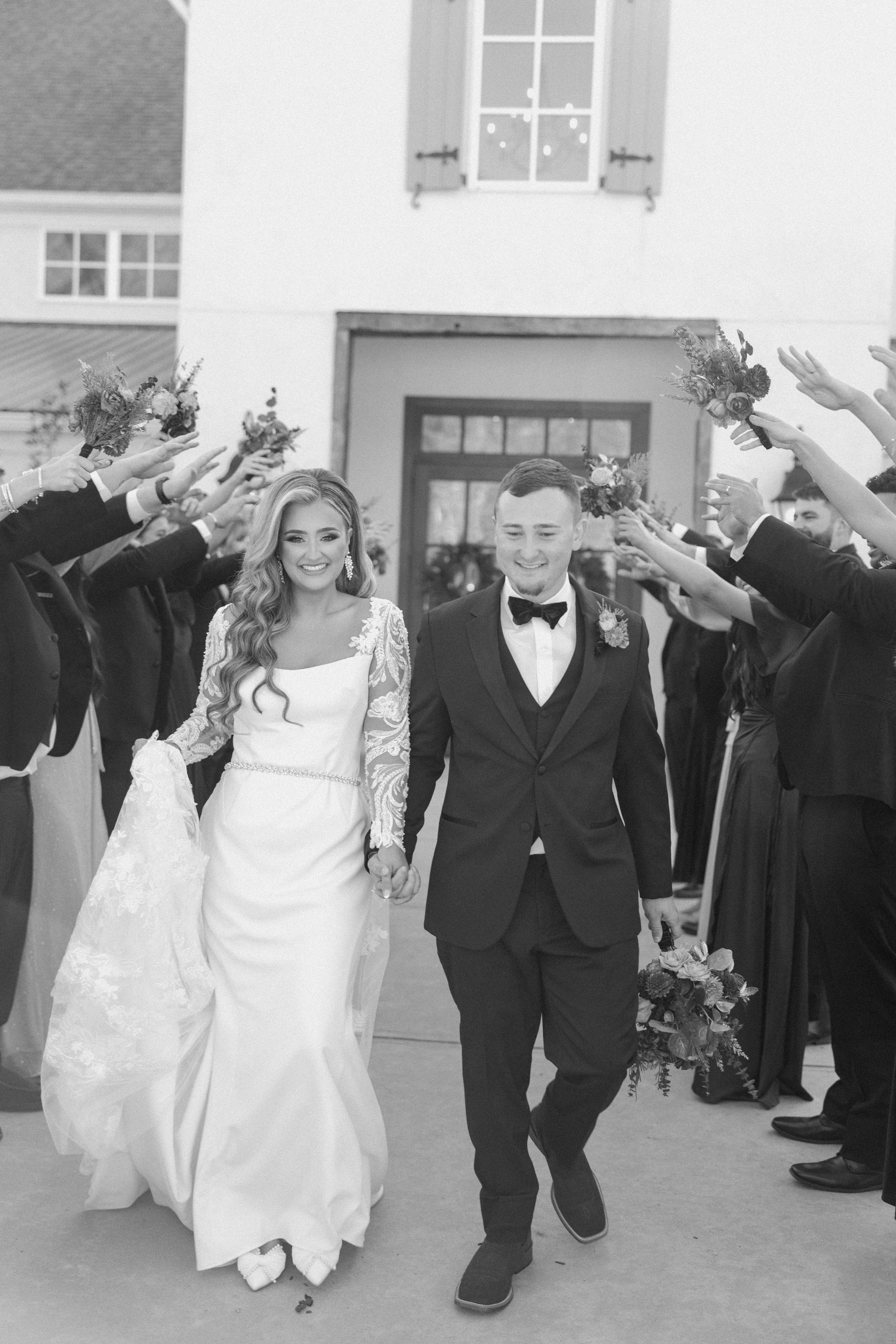 IMG_1829 (1) (1).jpg