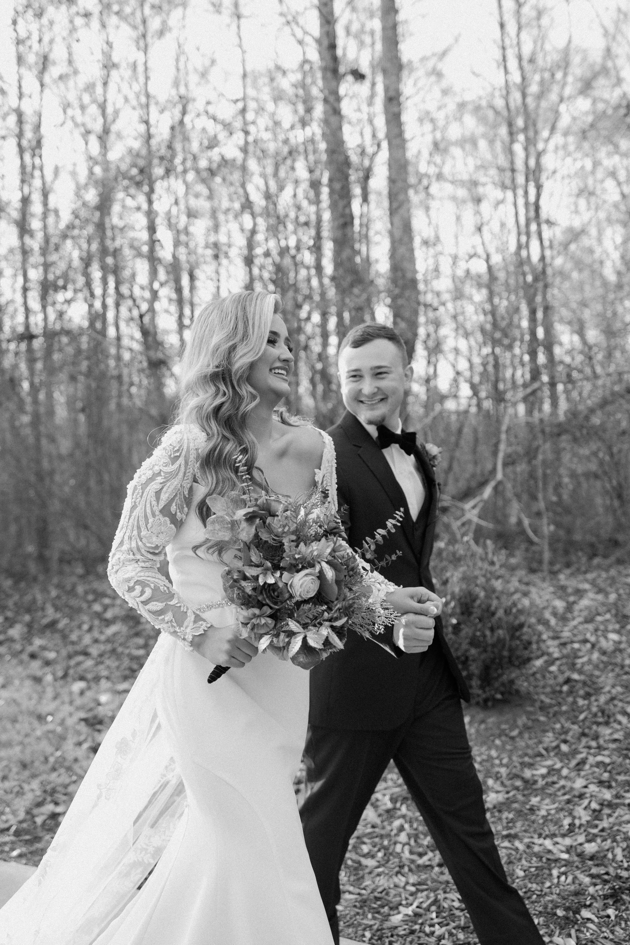 IMG_2230 2 (1) (1).jpg