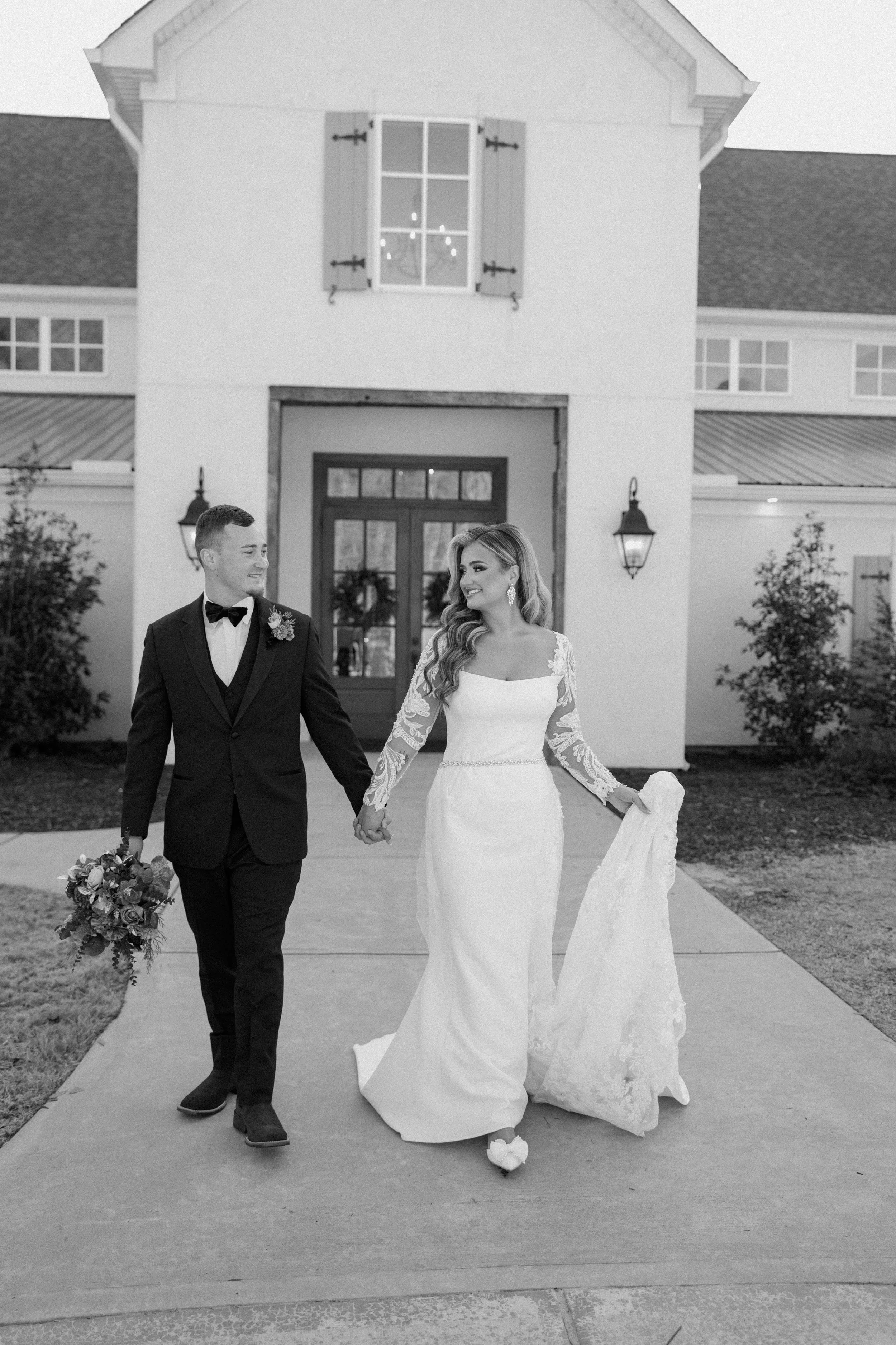 IMG_1987 2 (1) (1).jpg