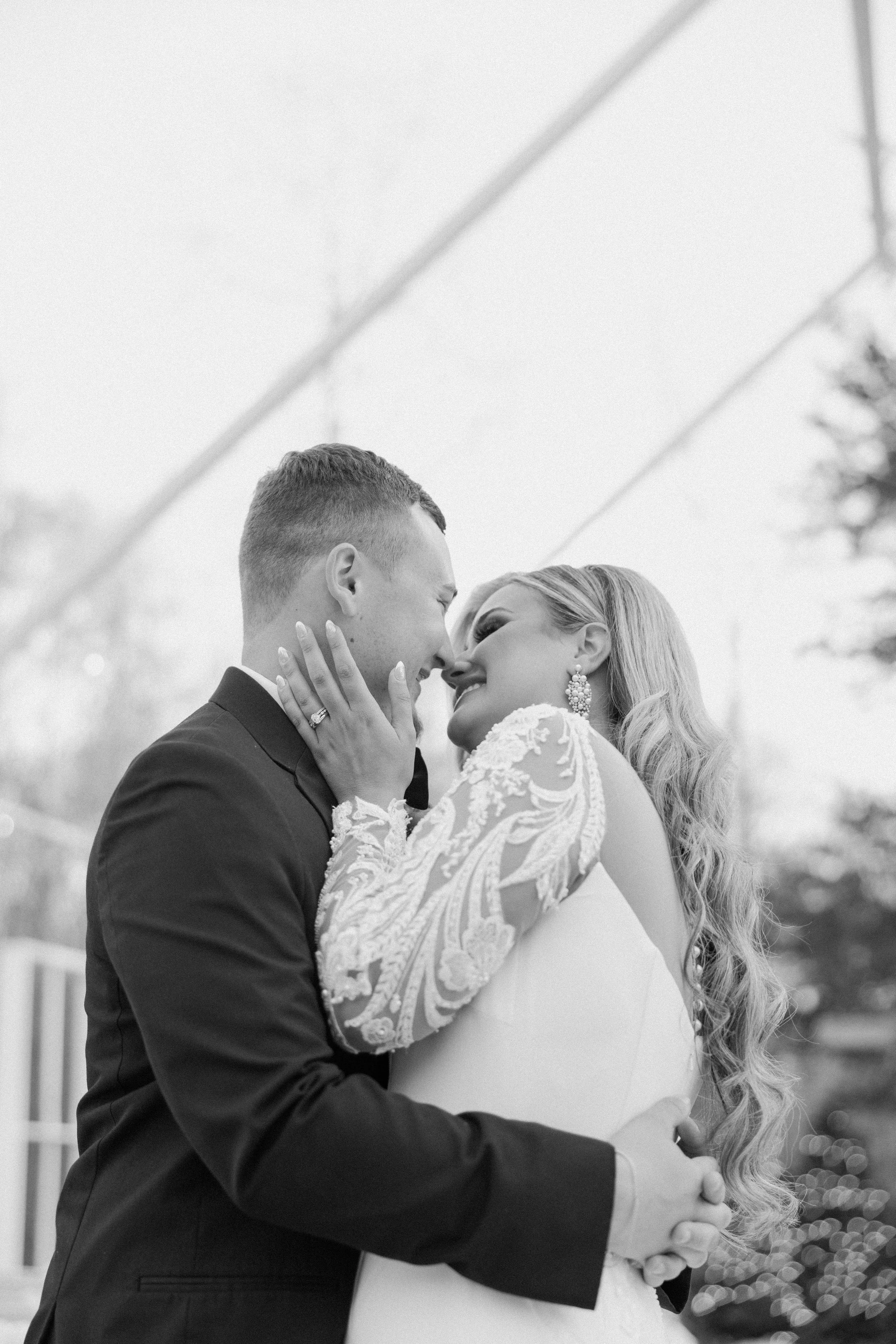 IMG_2043 (2) (1).jpg