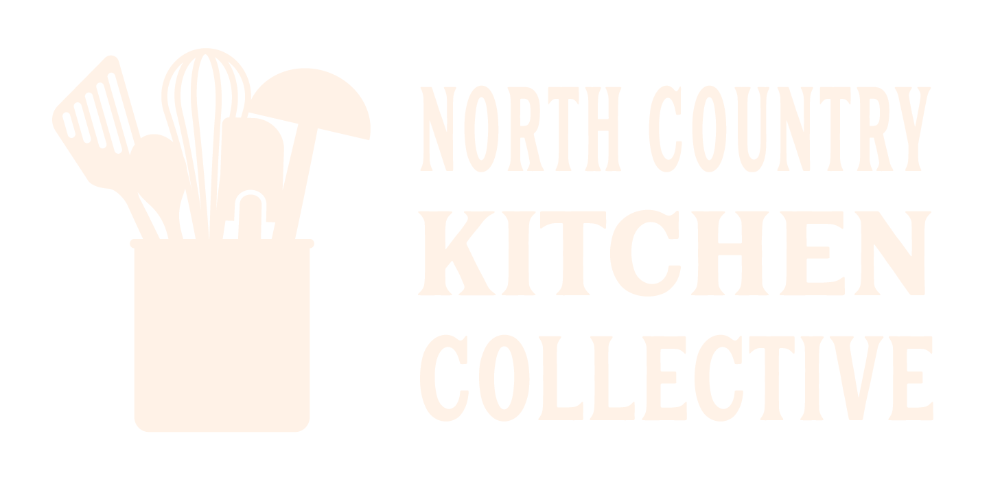 North Country Kitchen Collective