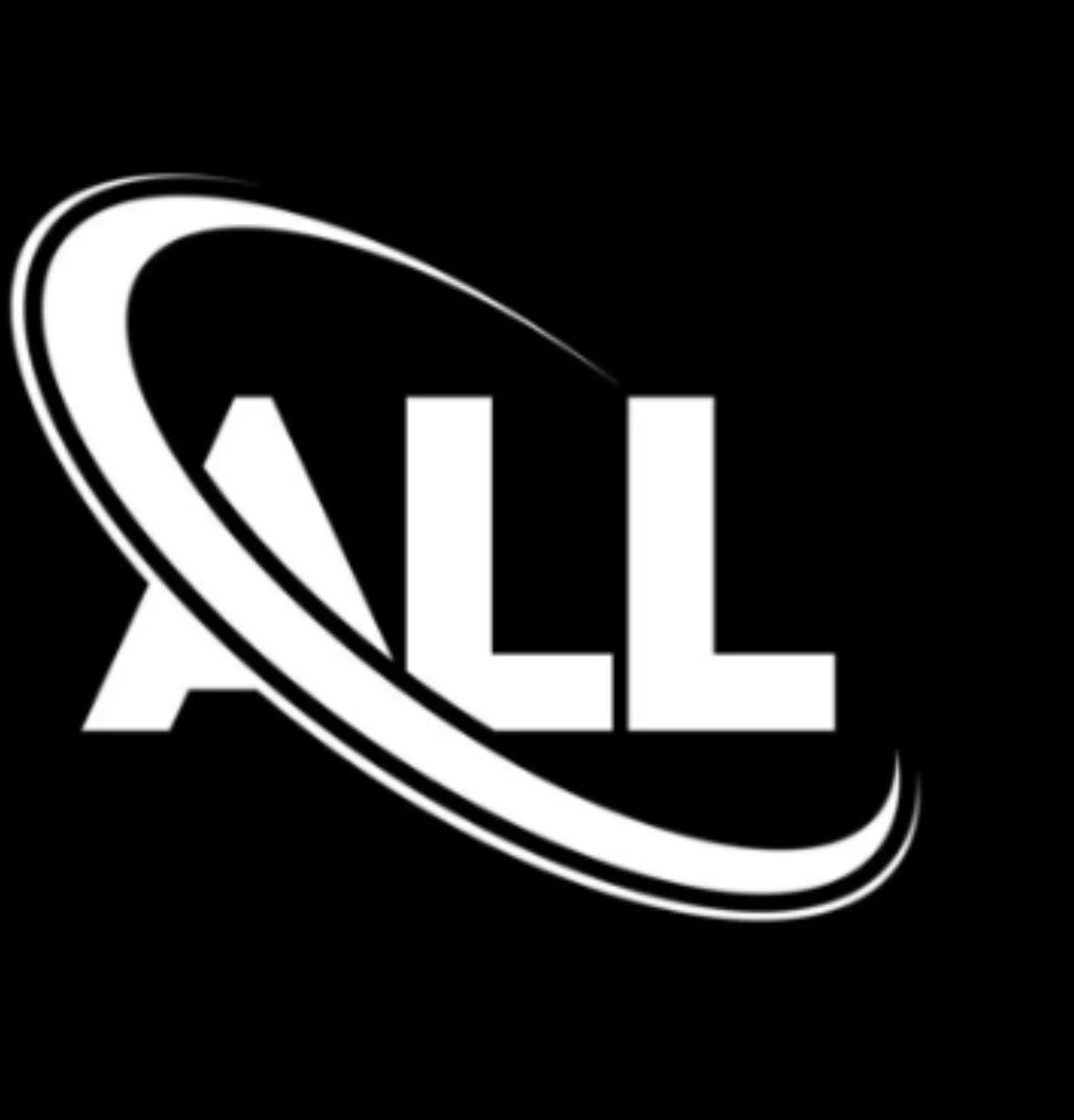 ALL-IN MISSION