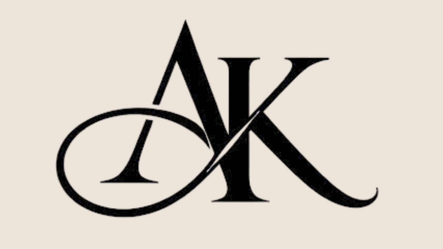 Avenue &amp; Key