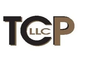 TAX PREPARATION DESIGNED FOR THE PROFESSIONAL