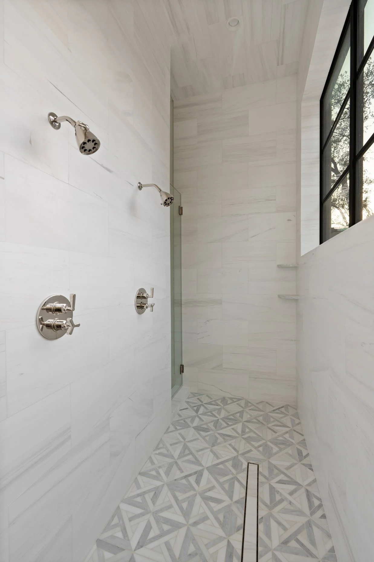 1901 Westlake Dr-116.jpg