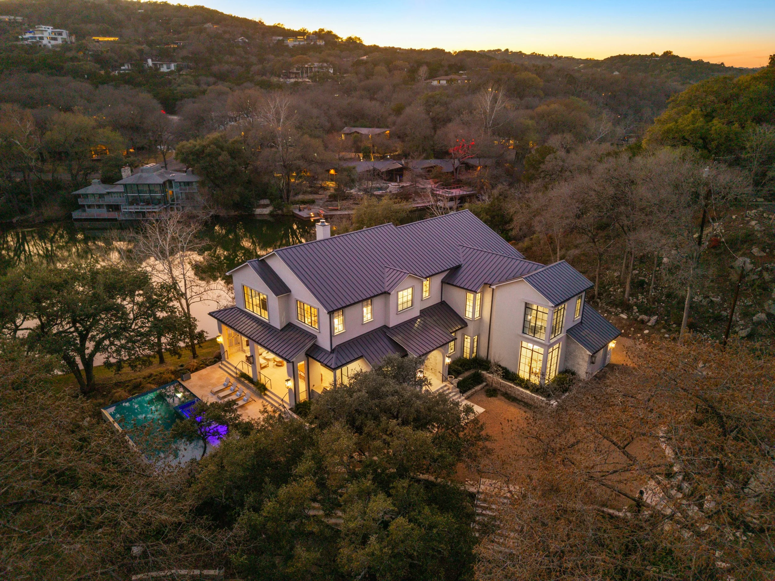 1901 Westlake Dr-11.jpg