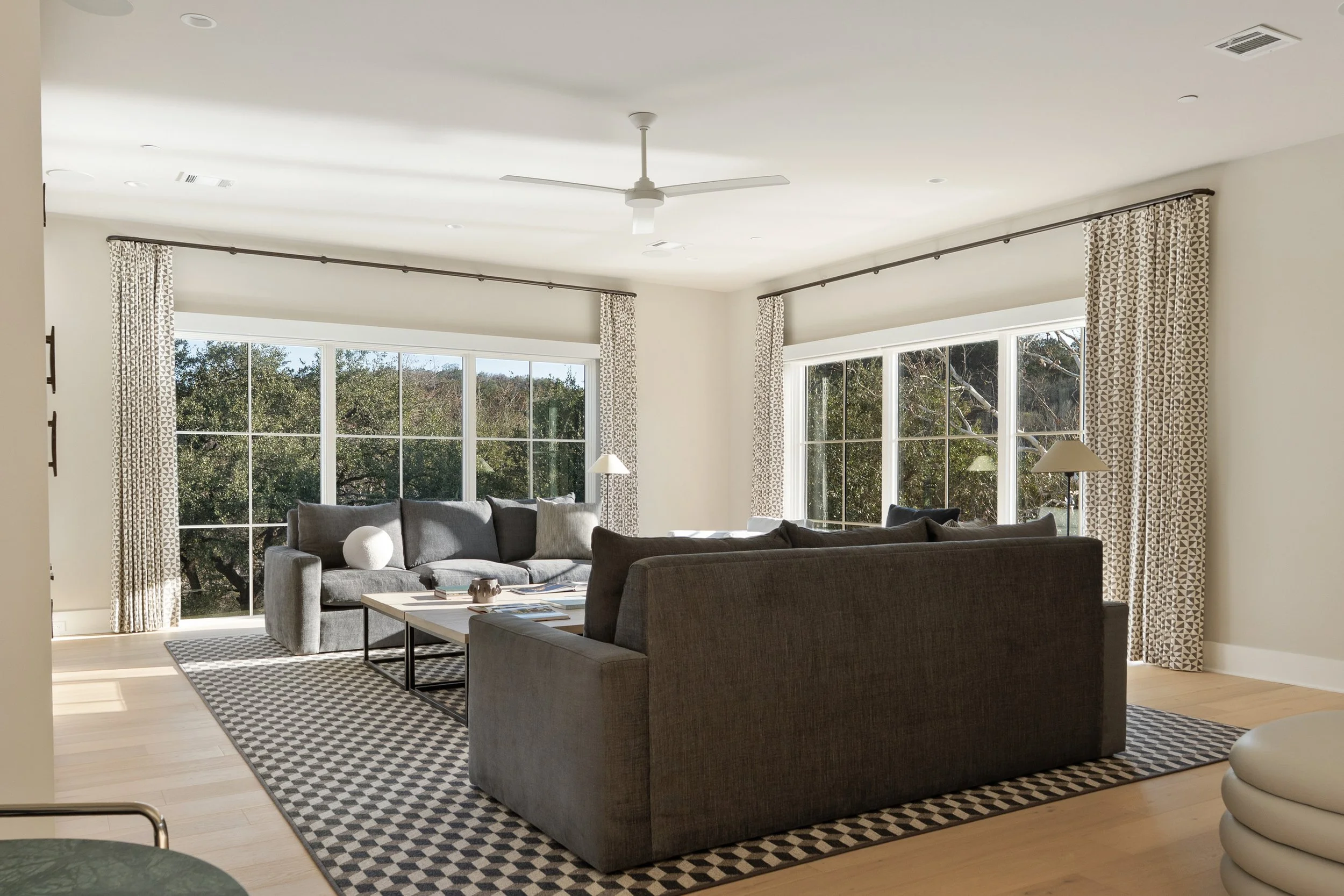 1901 Westlake Dr-92.jpg