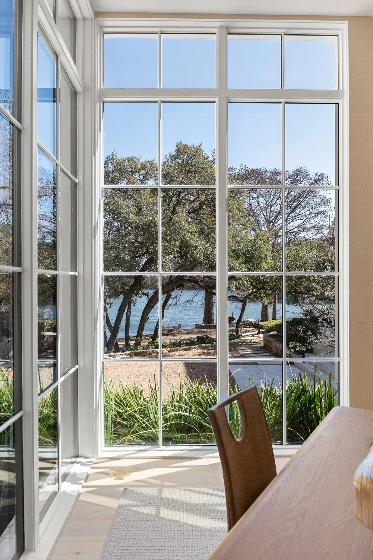 1901 Westlake Dr-13.jpg