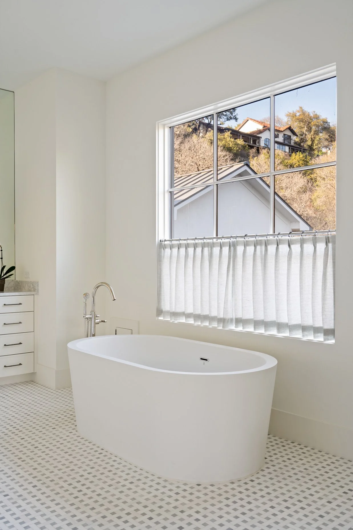 1901 Westlake Dr-100.jpg