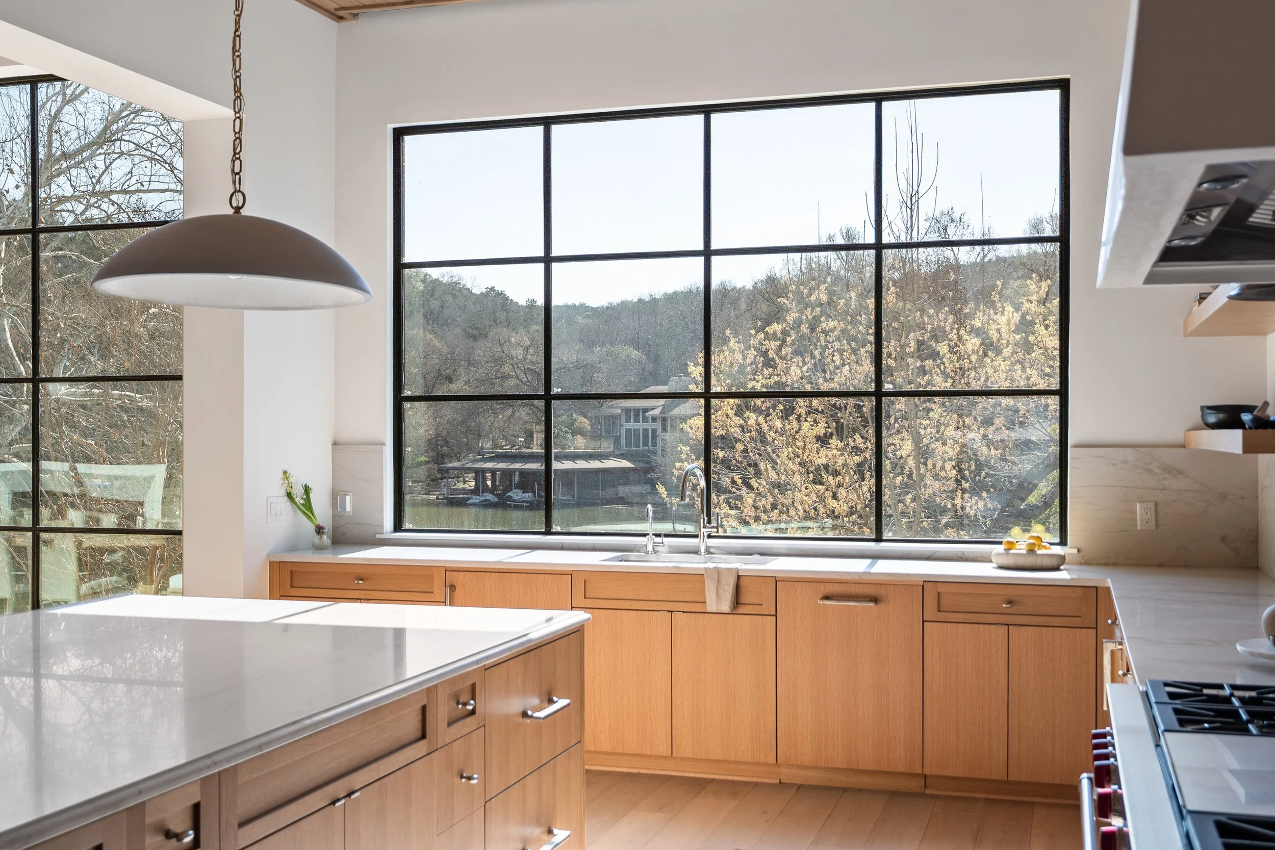 1901 Westlake Dr-36.jpg