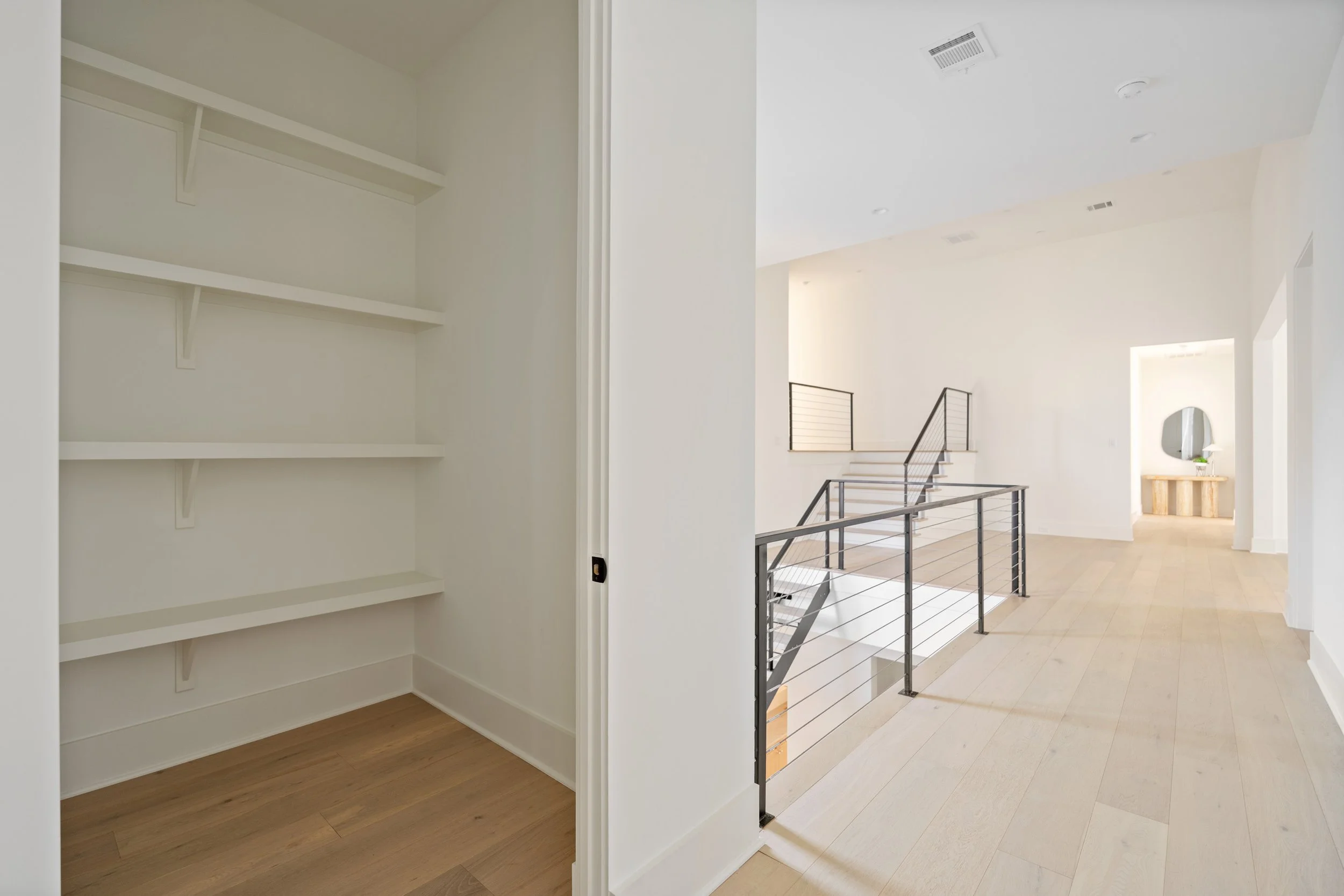 1901 Westlake Dr-81.jpg