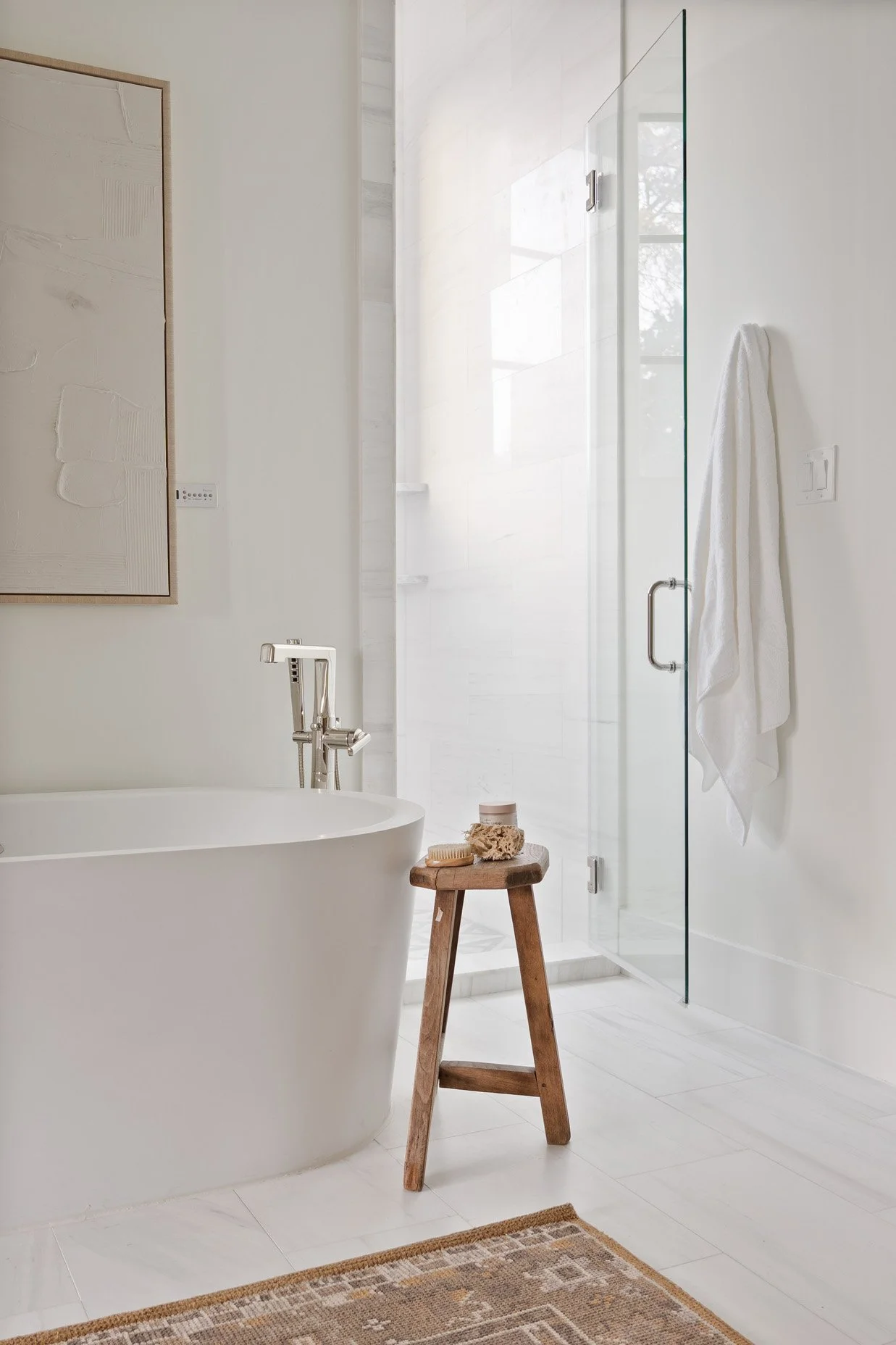 1901 Westlake Dr-114.jpg