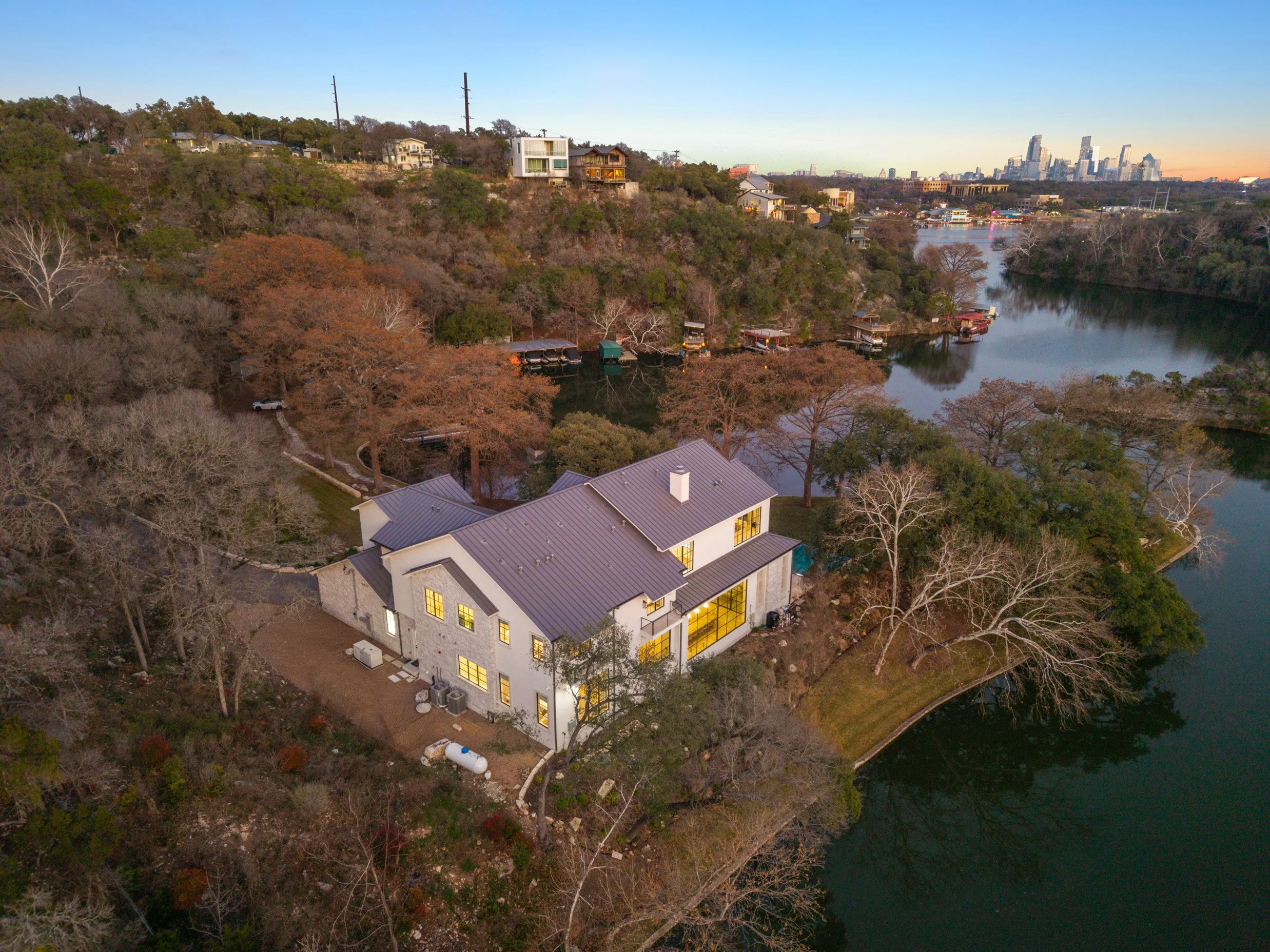 1901 Westlake Dr-10.jpg