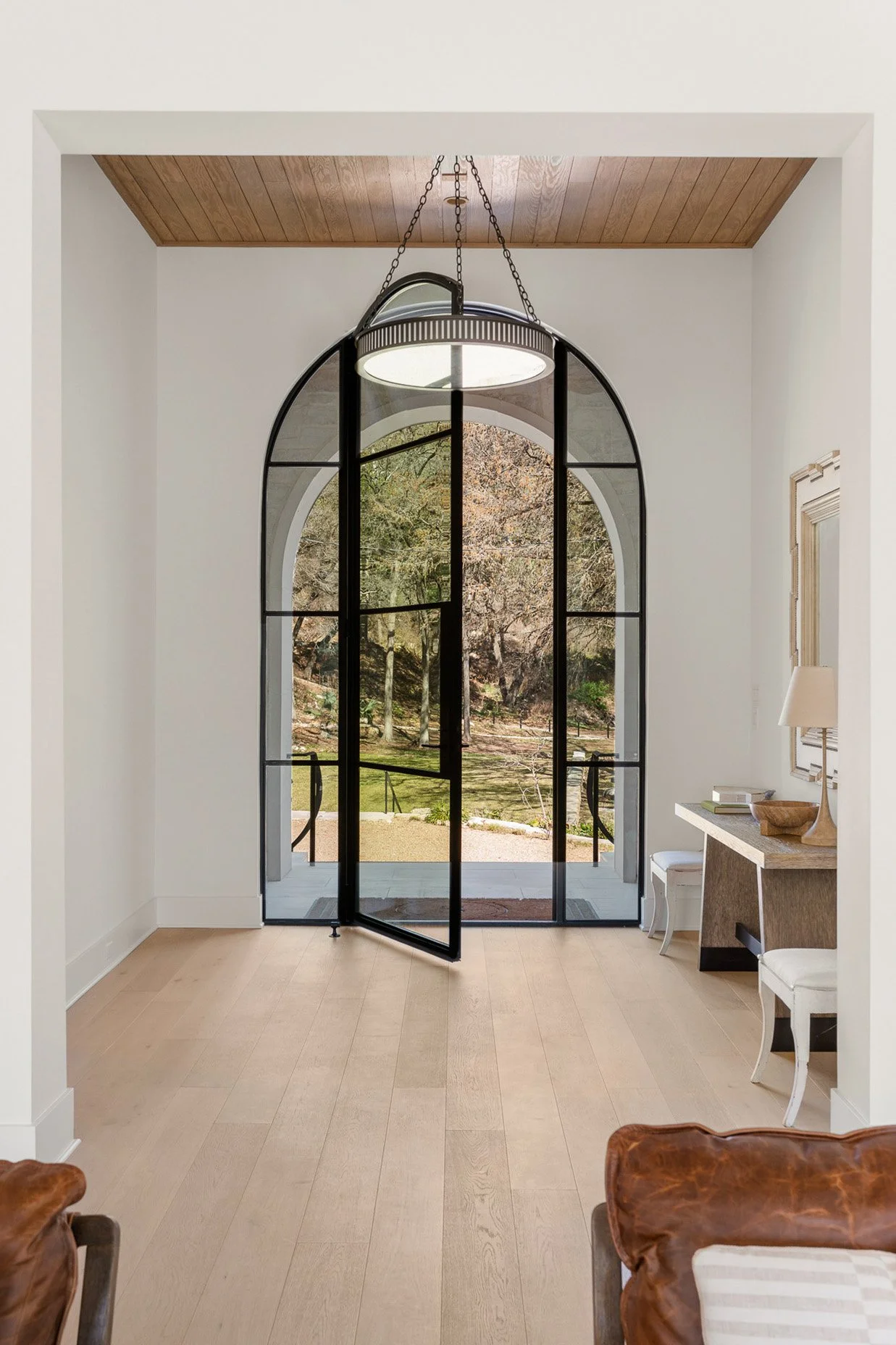 1901 Westlake Dr-19.jpg